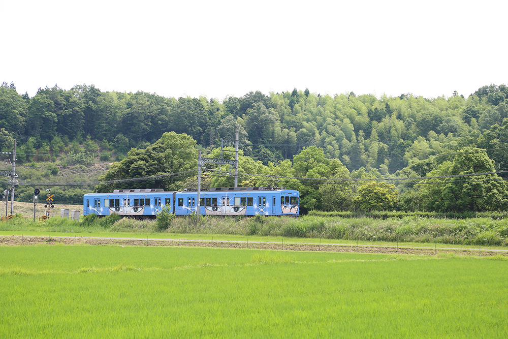 事務局の「つぶやき」