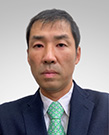 本城　祐貴