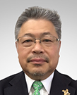 堀岡　孝