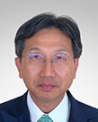 森野　真治